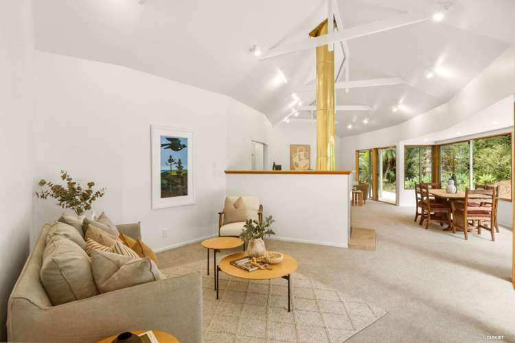 30 Fawcett Road Laingholm_5