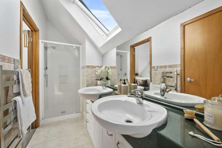 2/11 Francis Street Hauraki_31