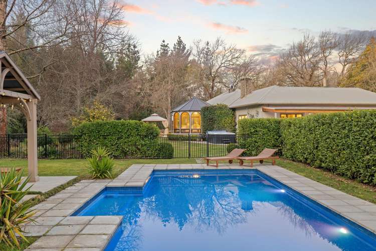 57 Station Road Loburn_20