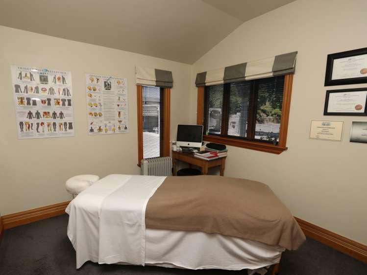 14 Nicolson Street Allenton_16