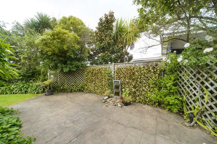 125 Summerhill Drive Fitzherbert_9