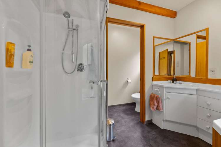 12 Tui Street Saint Leonards_14