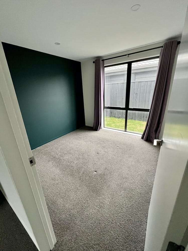 17 Royal Way Rolleston_7