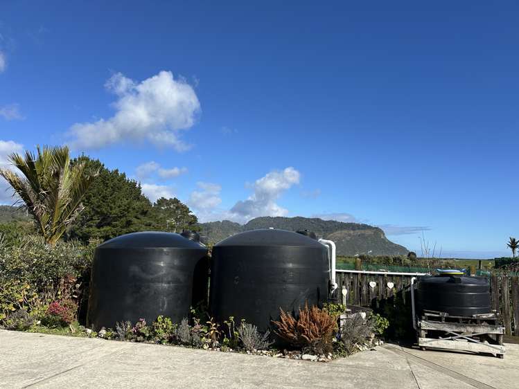 3293 Karamea Highway Little Wanganui_31