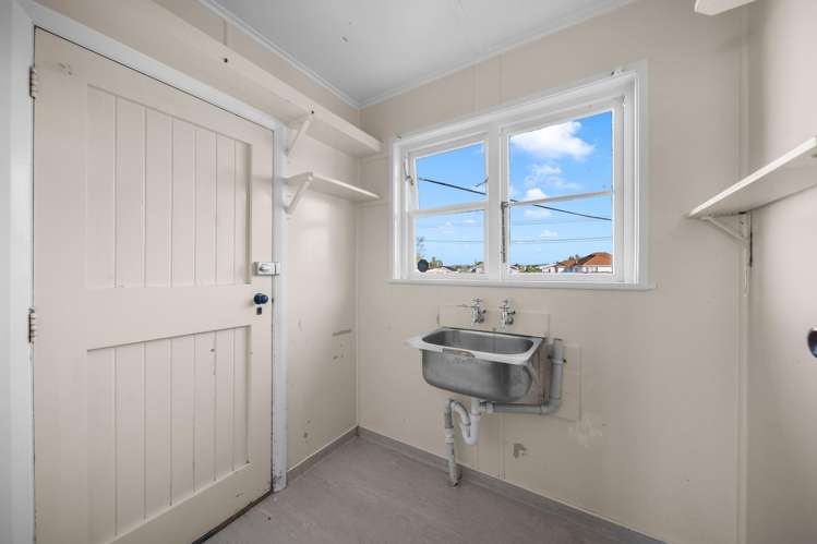 42 Harley Street Solway_7