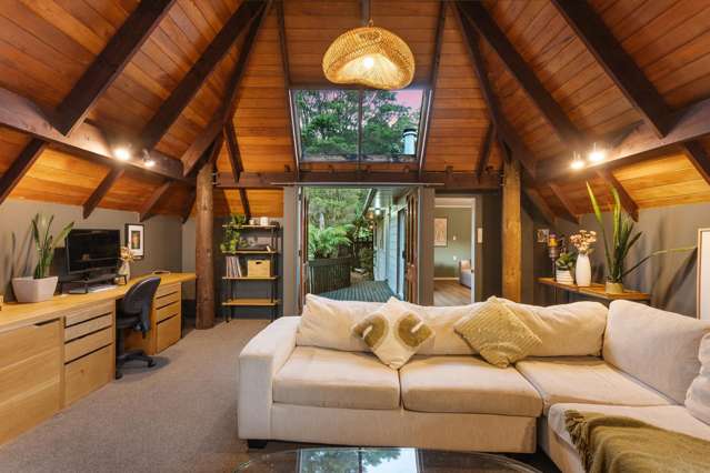 47 Kamara Road Glen Eden_3