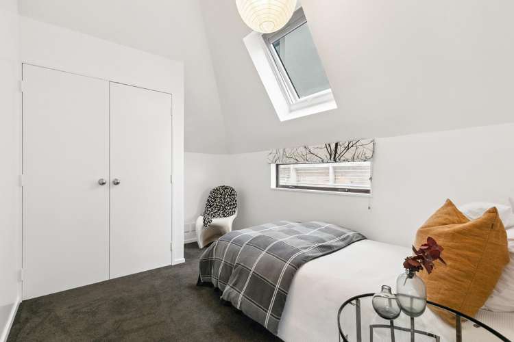 90 Majoribanks Street Mount Victoria_11