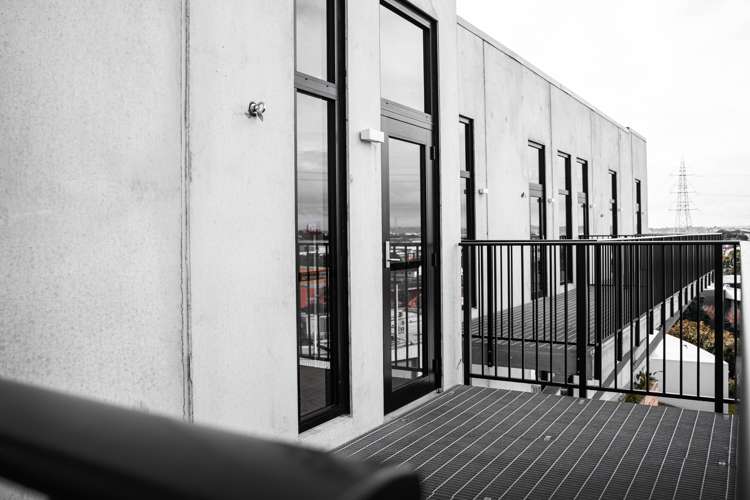 18/3 Pacific Rise Mount Wellington_9
