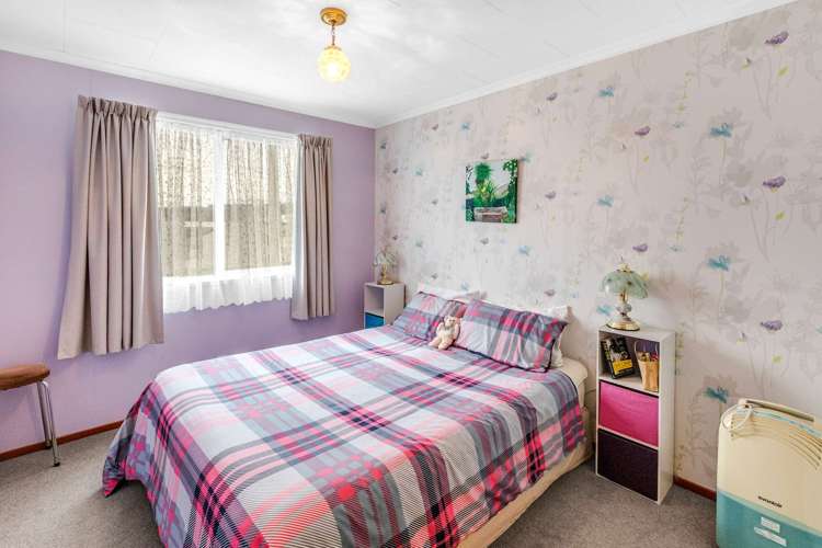 5a Milton Street Gore_12