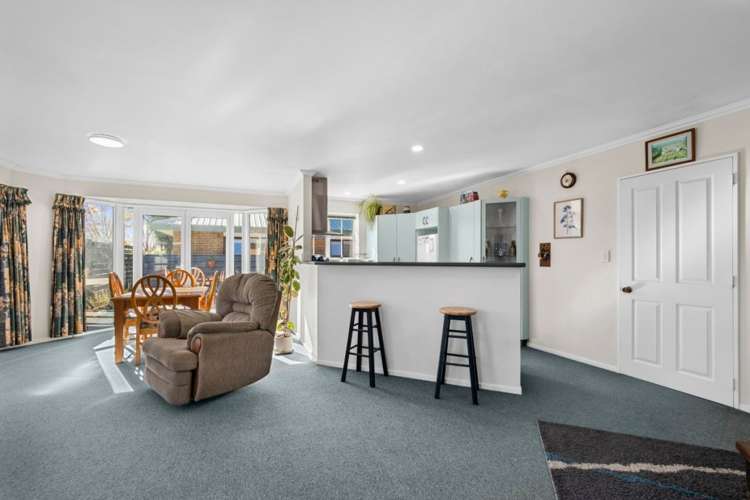 154 William Street Netherby_8