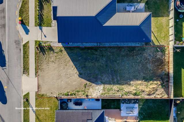 13 Waddell Street Lake Hawea_2