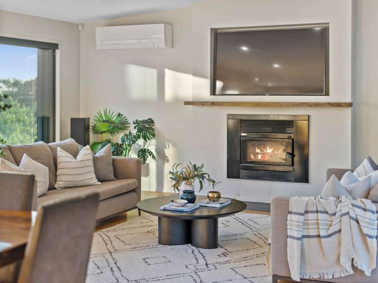 34 & 36 Pendergrast Road Pokeno_3