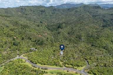 158 Silverstream Falls ROW_3