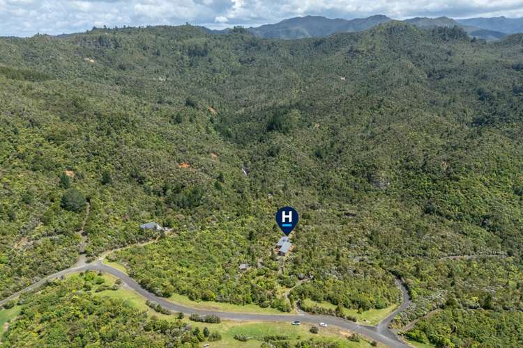 158 Silverstream Falls ROW Whitianga_3