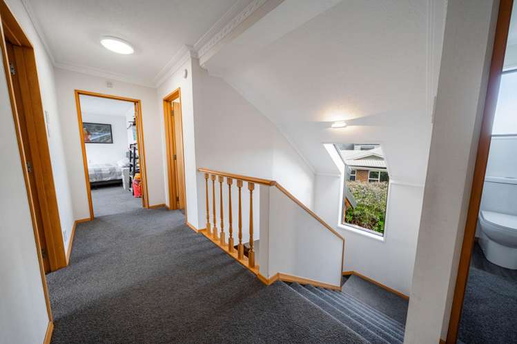 148 Gladstone Terrace Gladstone_15