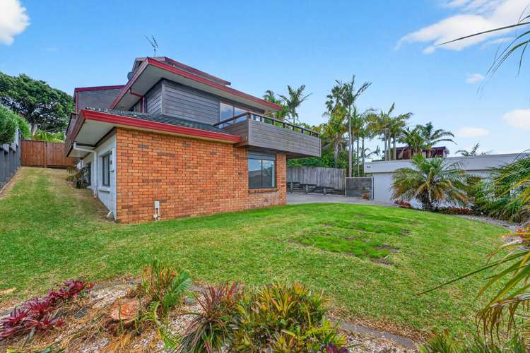 2/50 Masterton Road Rothesay Bay_17