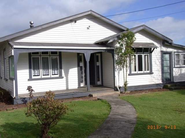 11 Bear Street Waverley_1