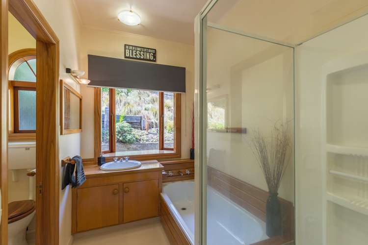 108 Queens Road Stepneyville_15