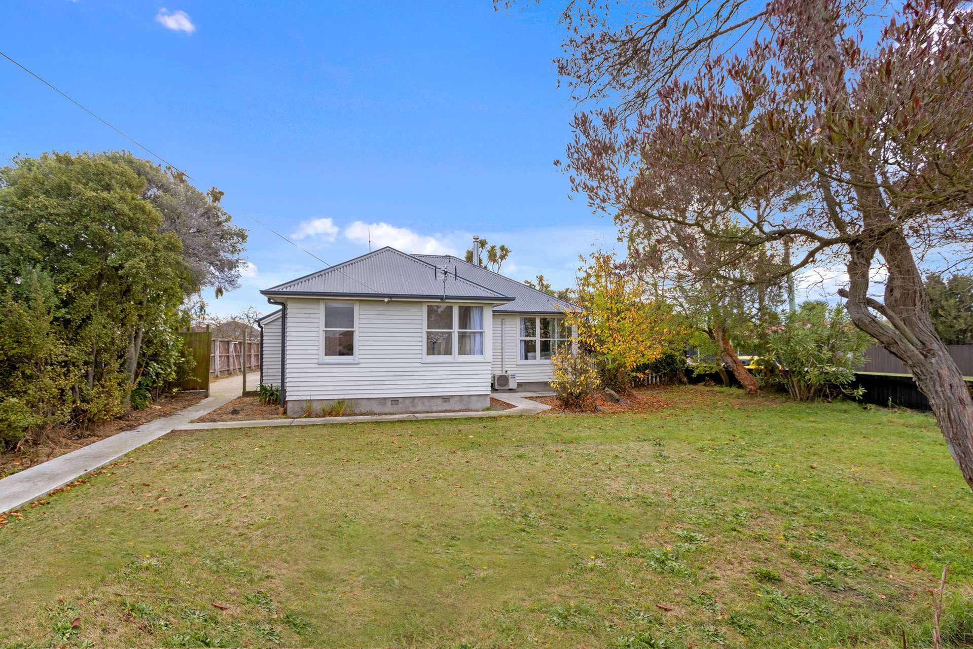 121 Rowses Road Aranui_0