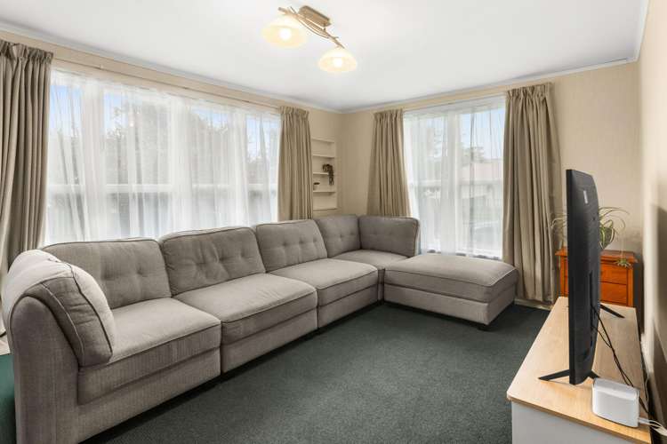 811 Anson Street Mayfair_10