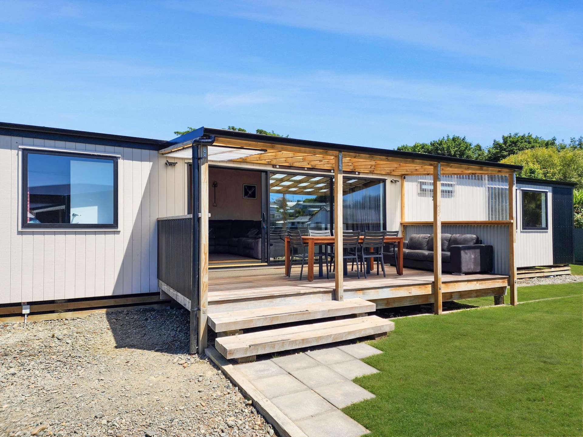 4 Walker Street Riverton_0