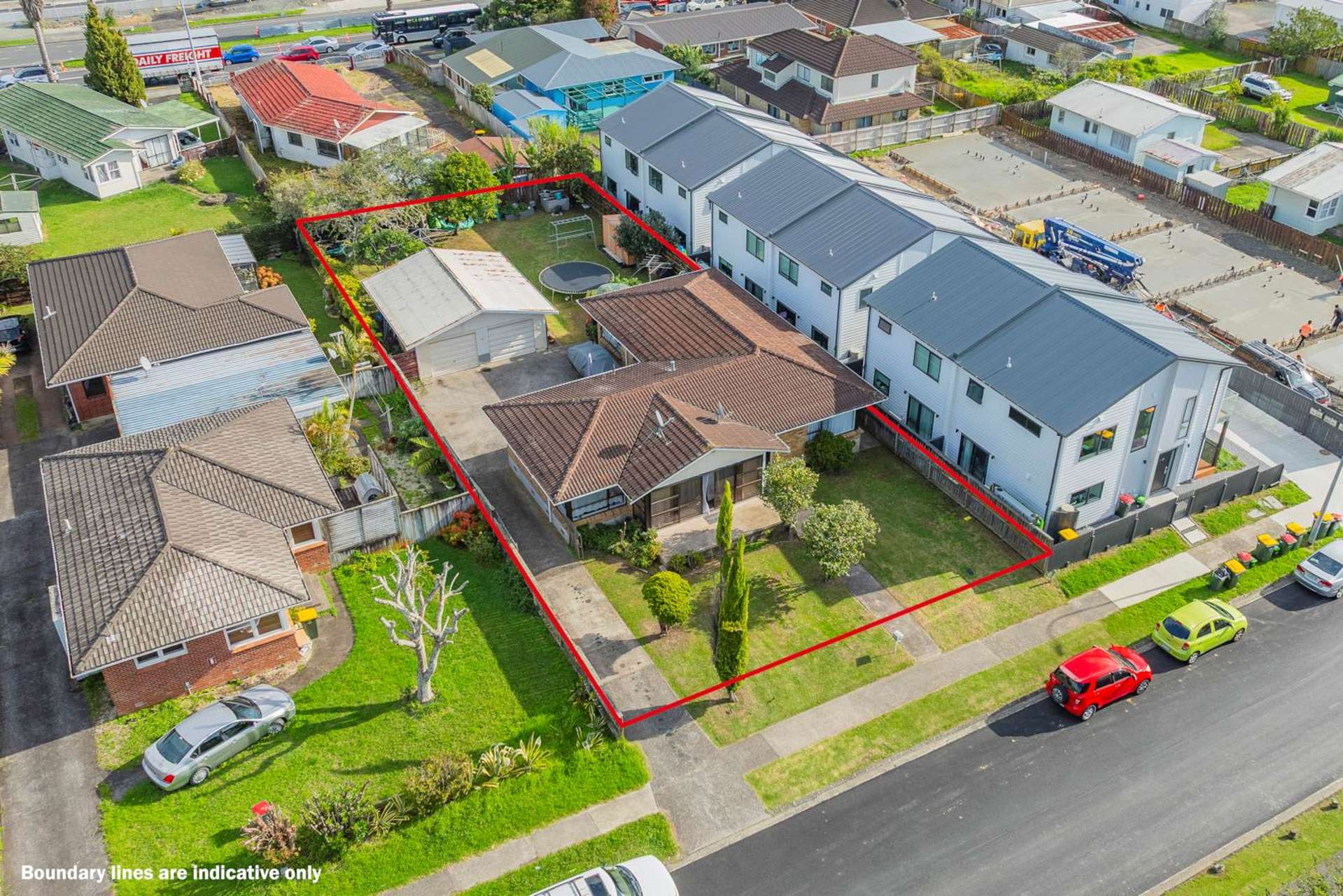 77 Cardiff Road Pakuranga_0