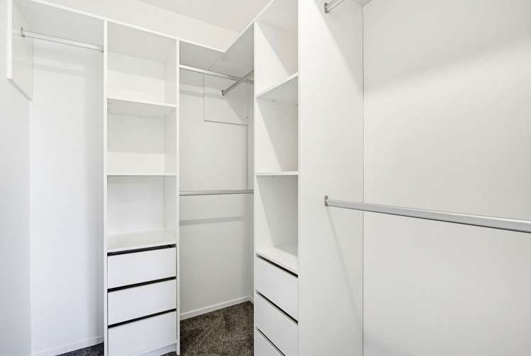 153B Penrose Road Mount Wellington_10