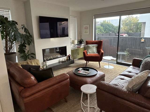 37 Canon Street St Albans_4