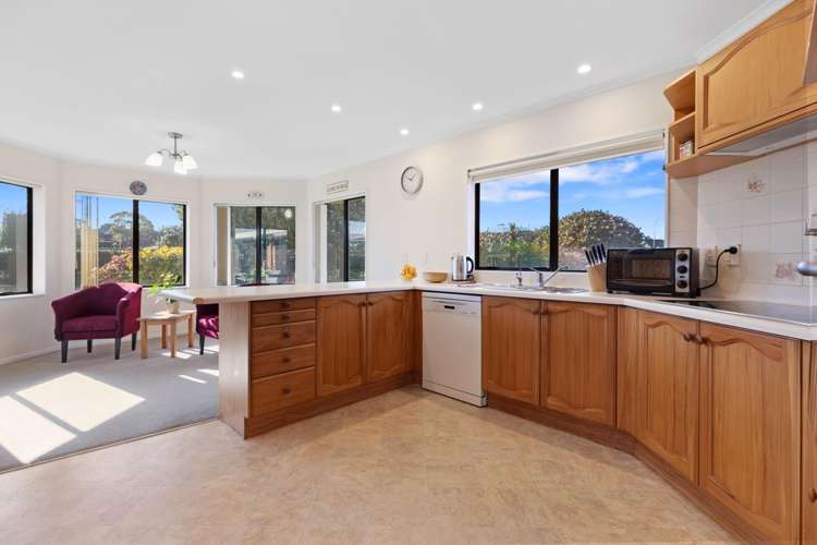 34 Tainui Street Matua_2