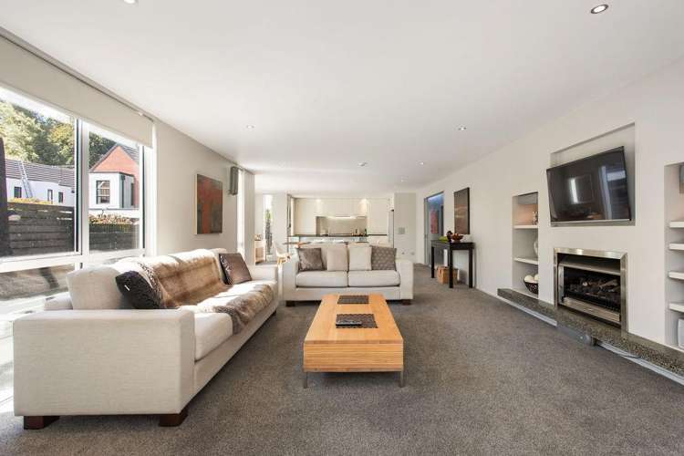 6 Cephas Close Sockburn_11