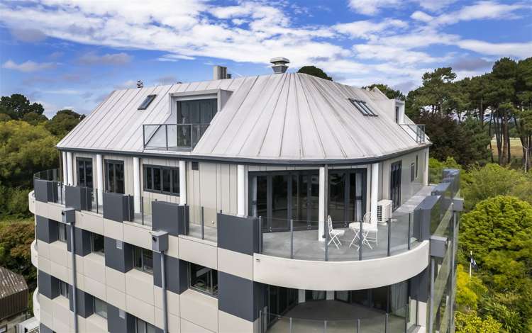 50i Carlton Mill Road Merivale_26