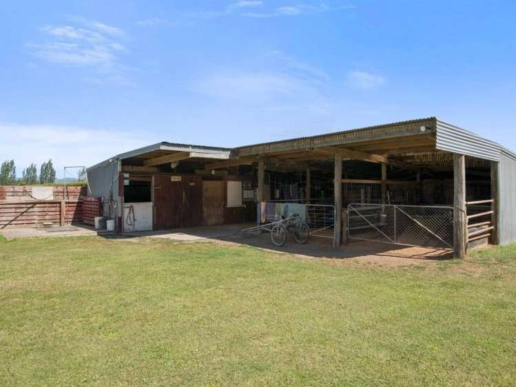 187 Blakes Road Prebbleton_13