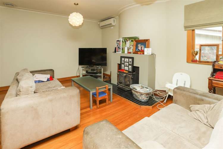 78 Storey Avenue Forest Lake_6