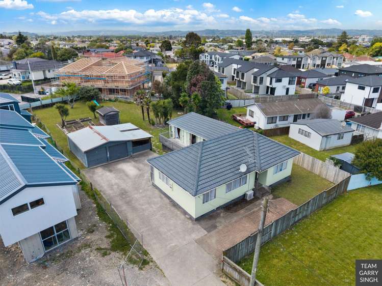 16 Fleming Street Manurewa East_23