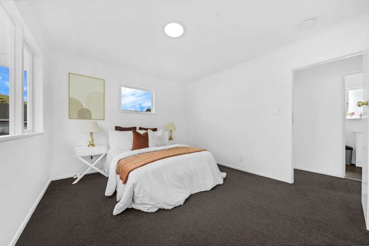 15A Halsey Road Manurewa_18