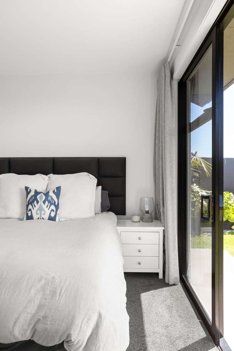 7 Litsea Way Papamoa_31