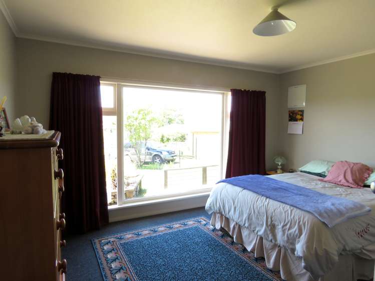 26 Hikurangi Terrace Taumarunui_8