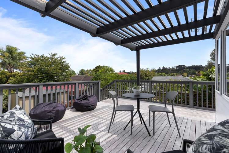 64a Mariri Road One Tree Hill_6