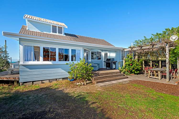 23 Pare Street Wainui_25