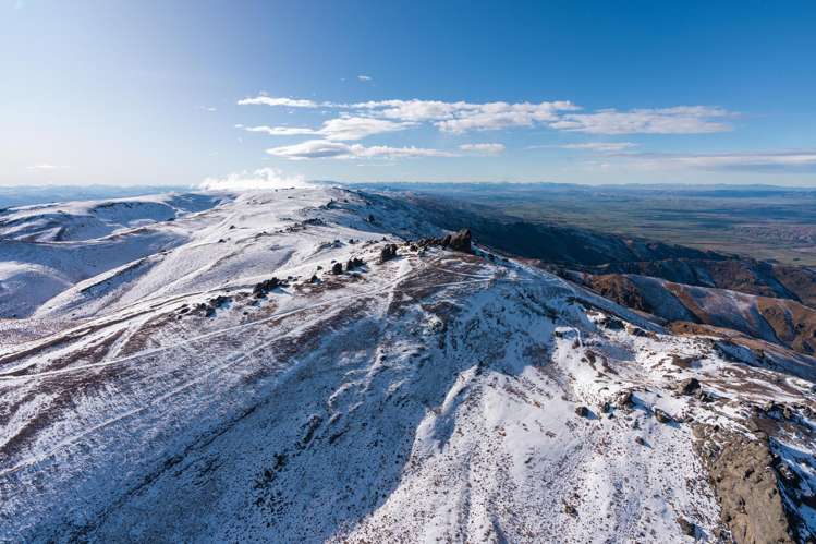 94 Middleton Road Cromwell_26