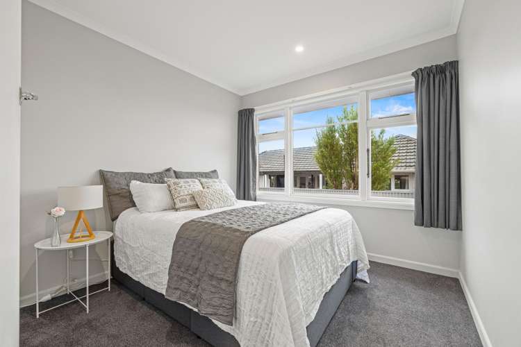 21 Hammersley Avenue Shirley_5