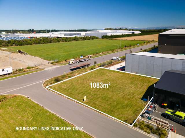 12 Cockburn Lane Rolleston_2