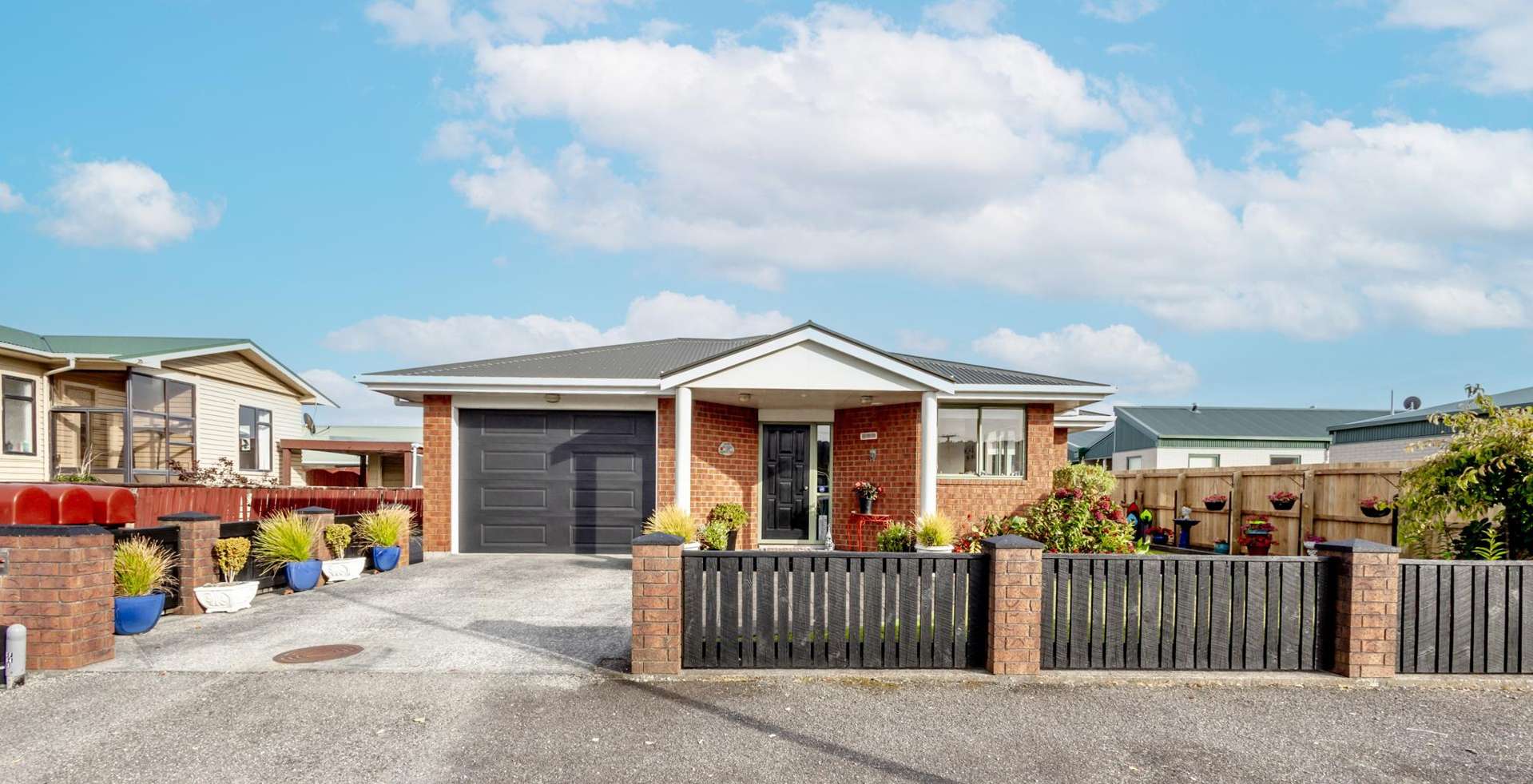 20 Tasman Street Greymouth_0