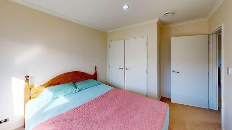 A/31 Rimu Street Gonville_11