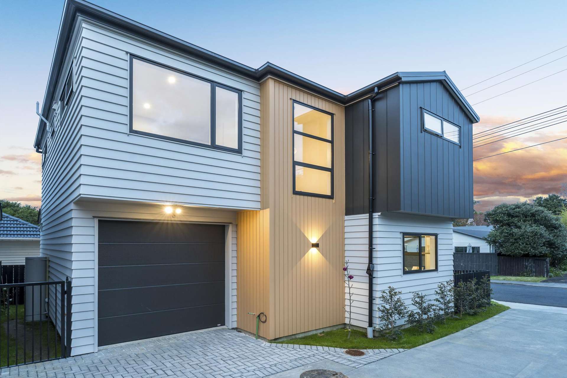 8A-E Alwyn Avenue Te Atatu South_0