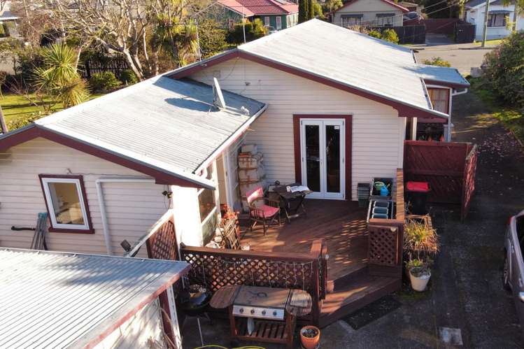 54 Carnarvon Street Linwood_12