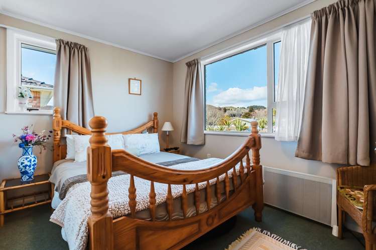 240 Taupo Road Taumarunui_8