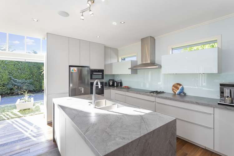 33 Whiteways Drive Dairy Flat_7