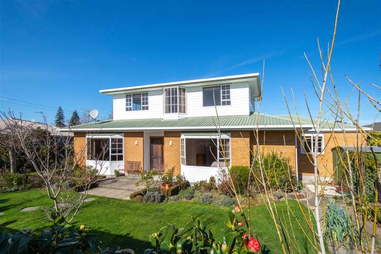 30b Lakings Road Springlands_14