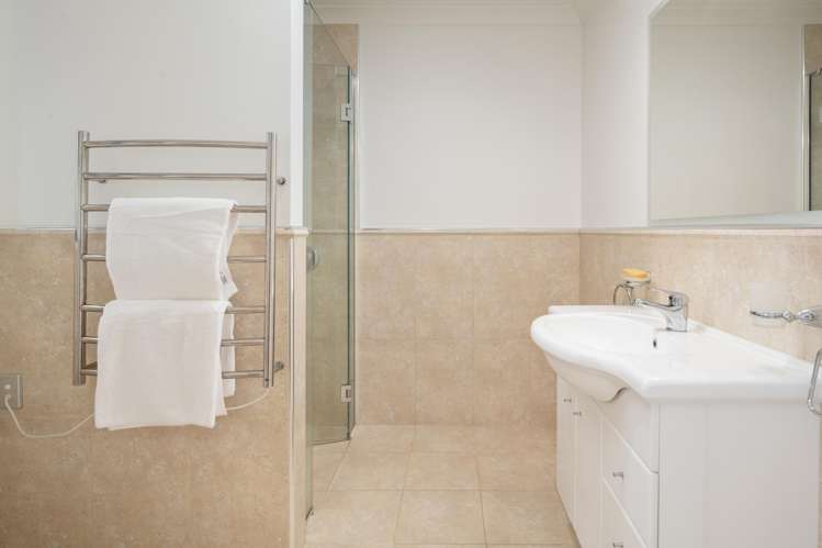 4 Ashwood Drive Witherlea_7